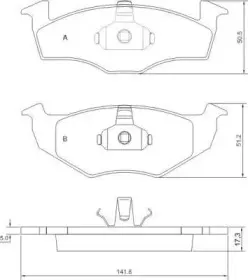 abs-36969oe